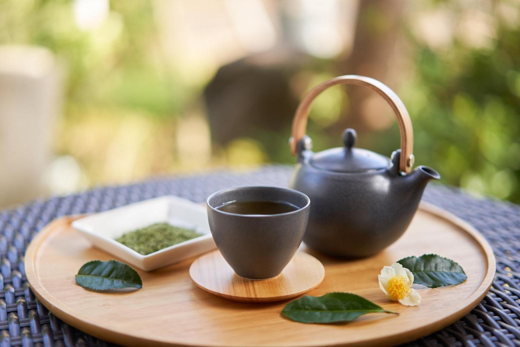 Ooedo Onsen Monogatari Premium Yamanaka Grand Hotel คากะ ห้อง รูปภาพ